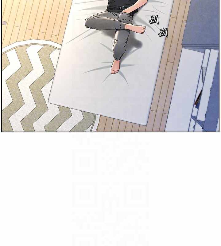 第99张