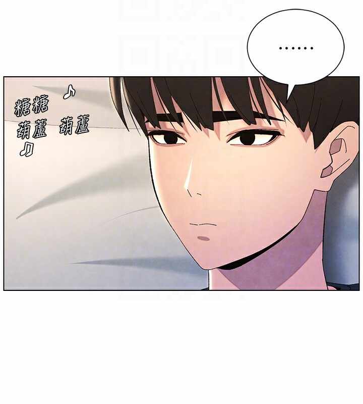 第102张