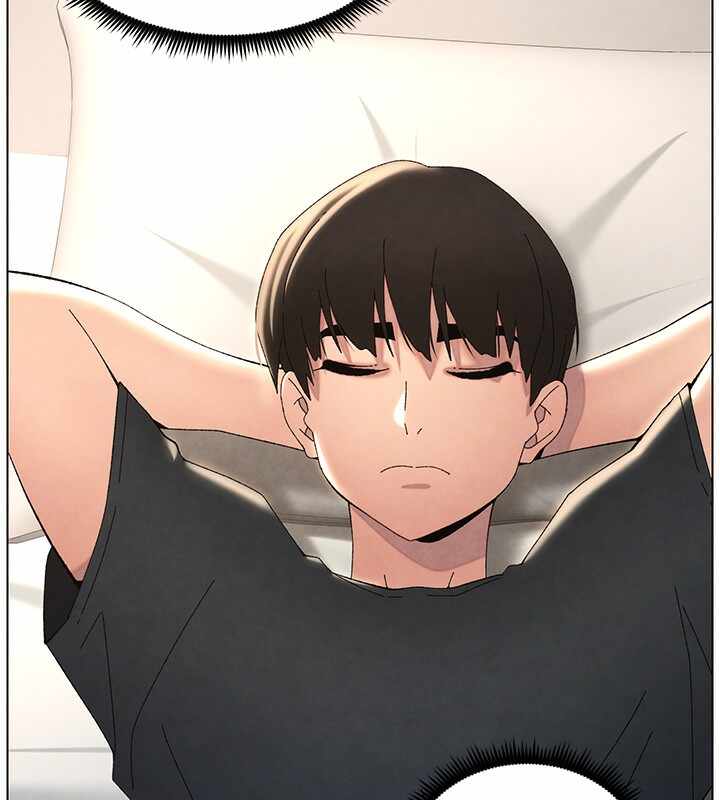 第107张