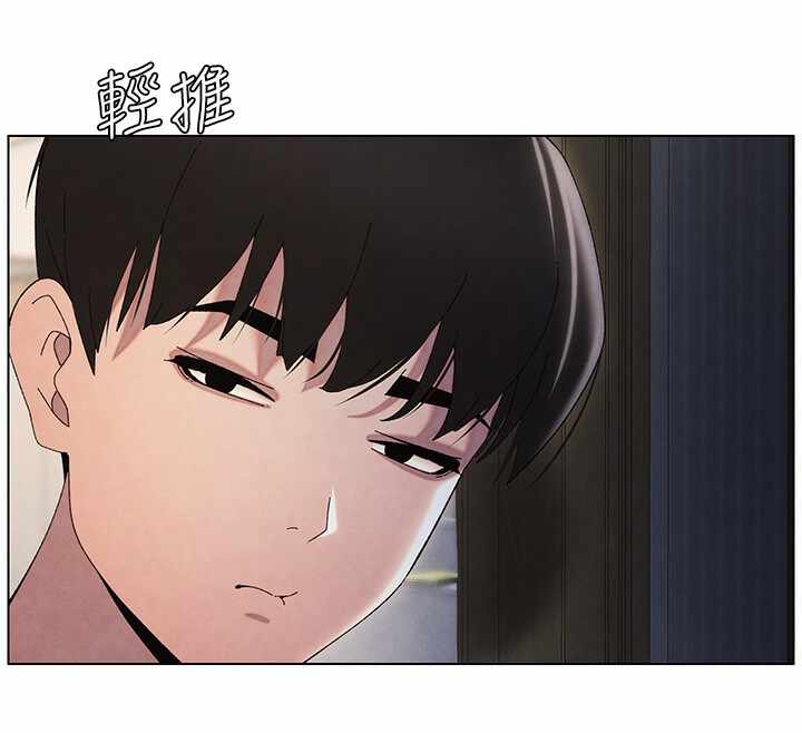 第120张