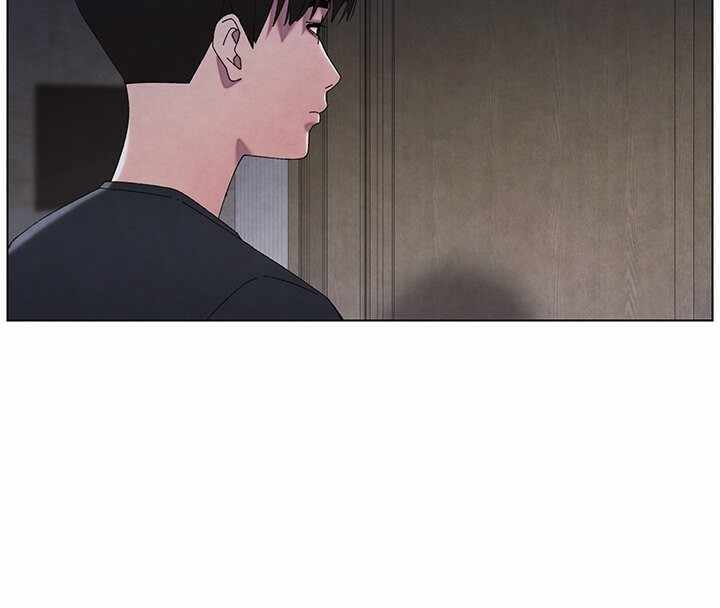 第127张