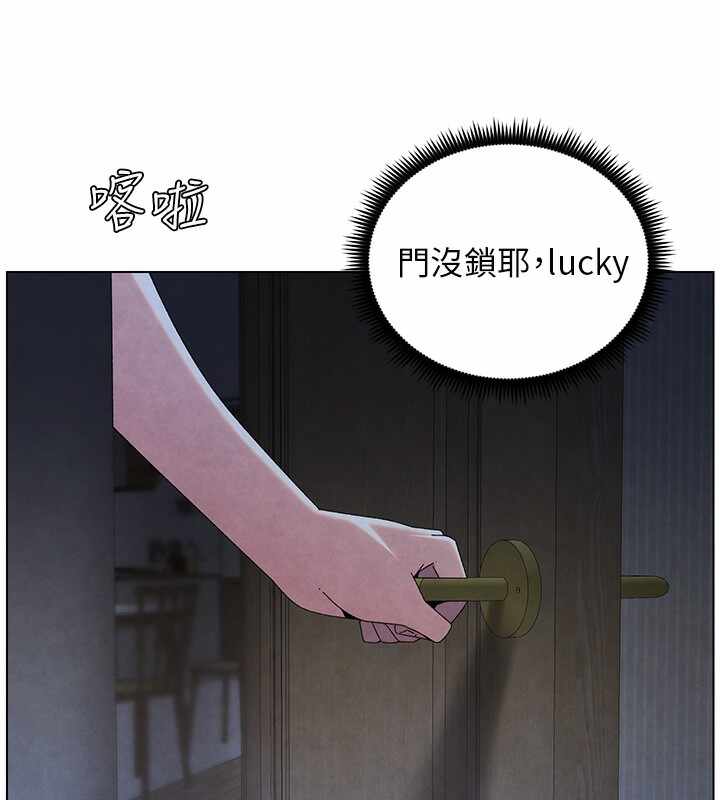 第129张