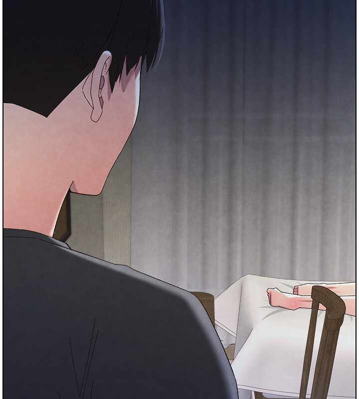 第134张
