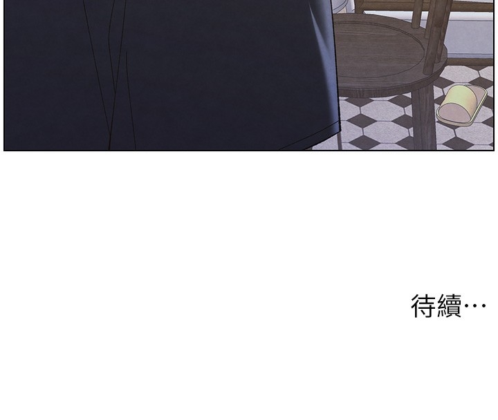 第135张