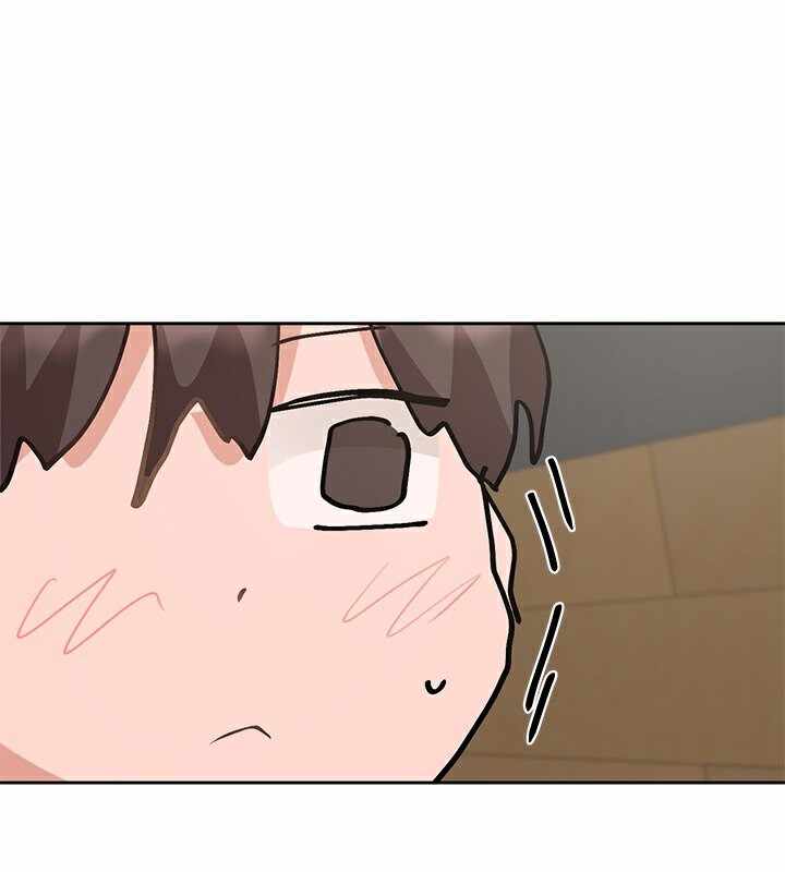 第82张