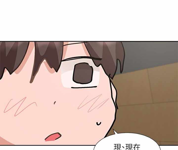 第83张