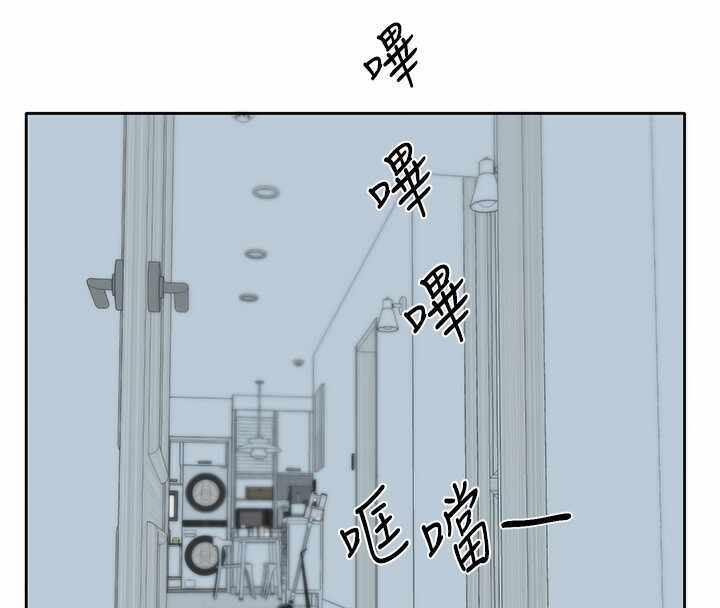 第93张