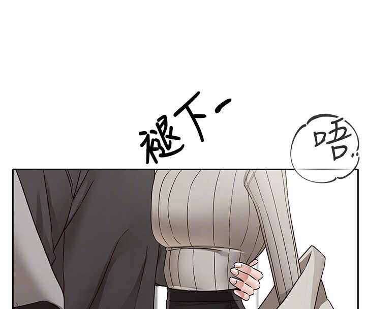 第102张