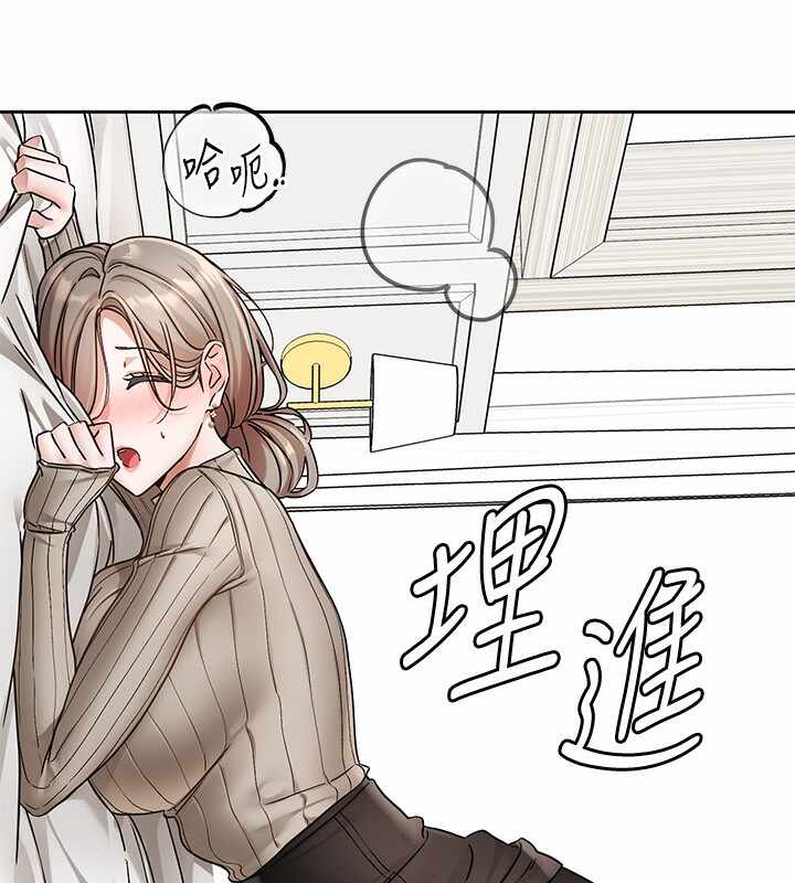 第114张