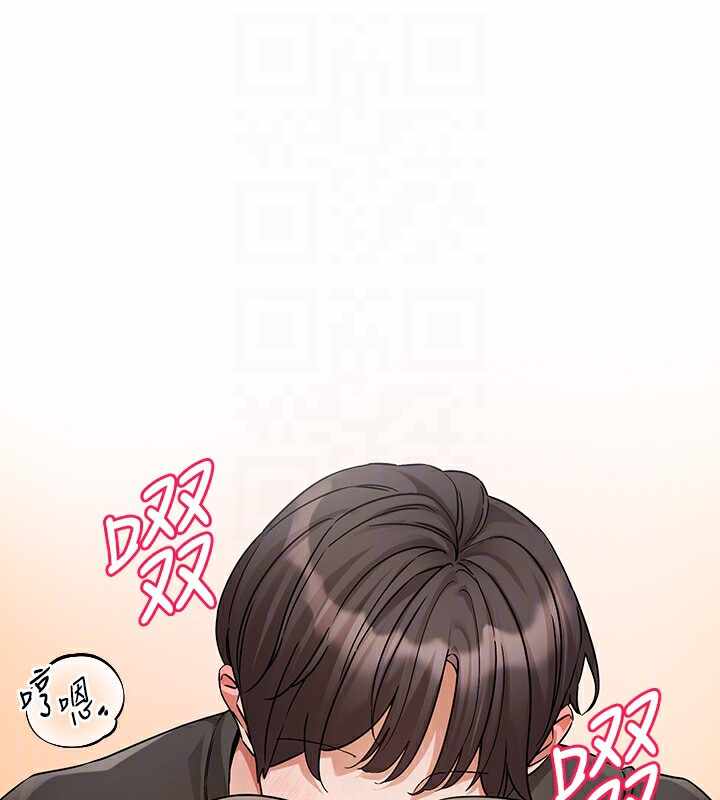 第122张