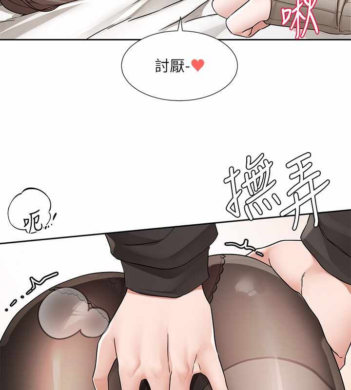 第131张