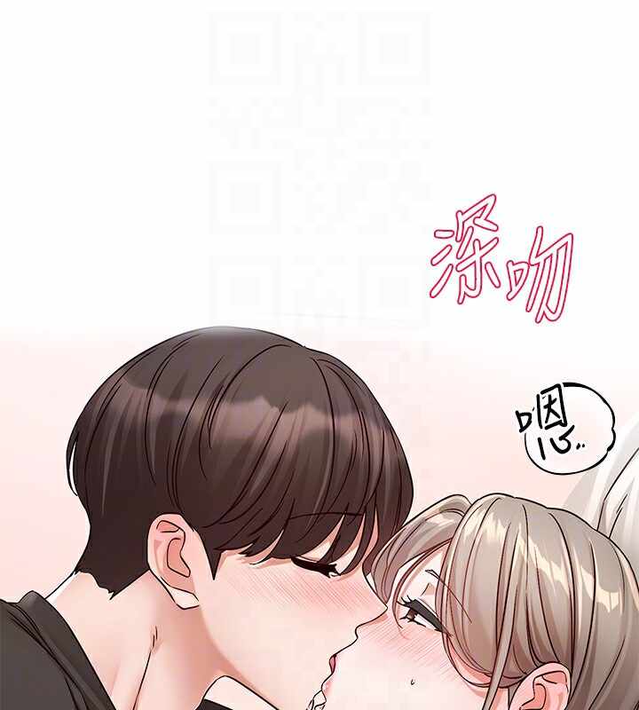 第151张