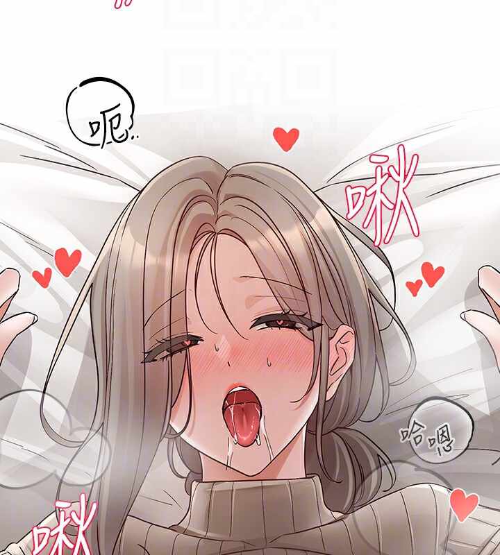 第3张