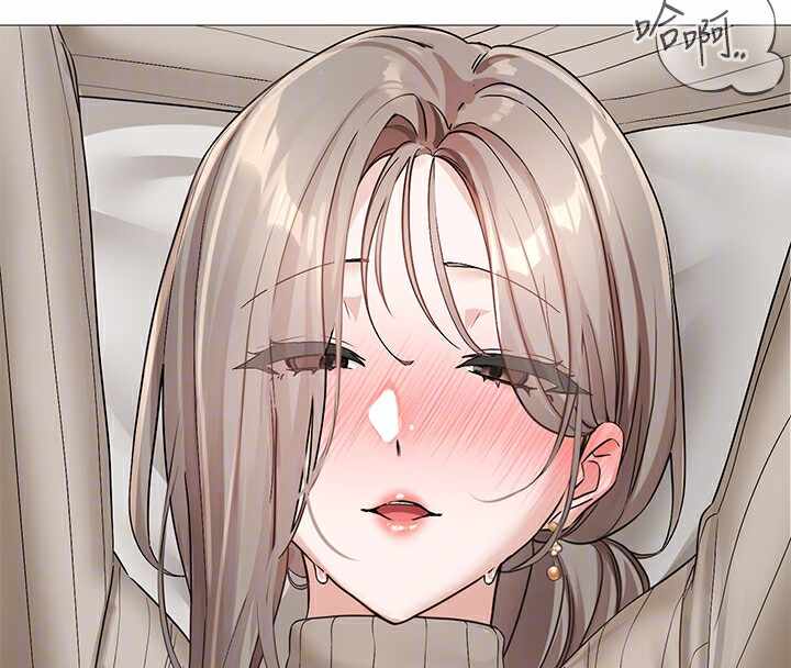 第42张
