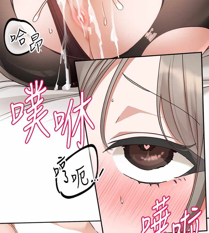 第107张