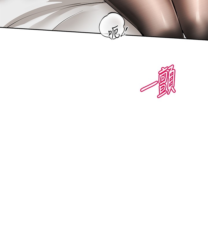 第116张