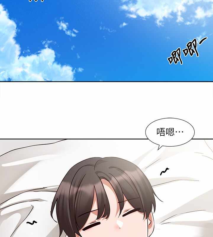 第121张