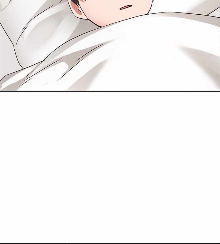 第123张