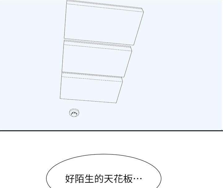 第125张