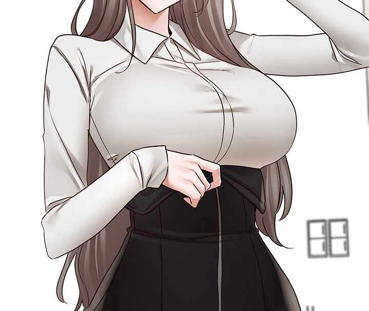 第133张