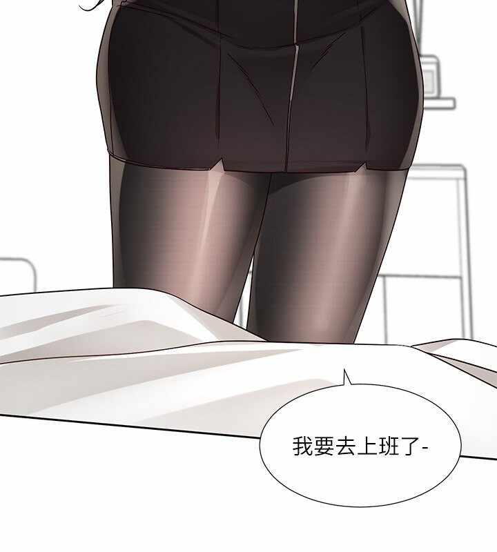 第135张
