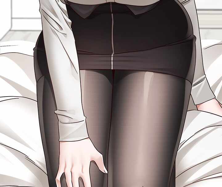 第2张