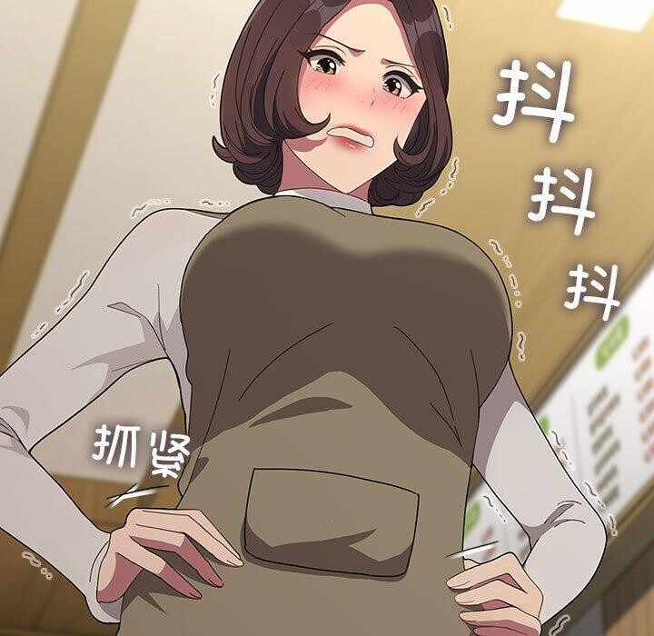 第58张