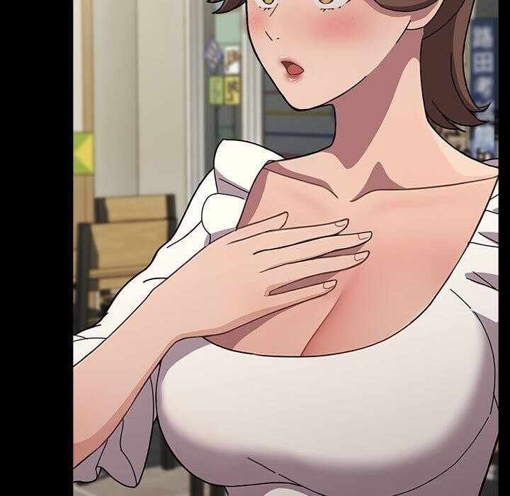 第71张