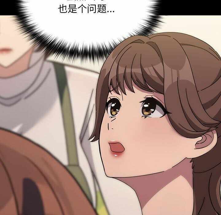 第95张