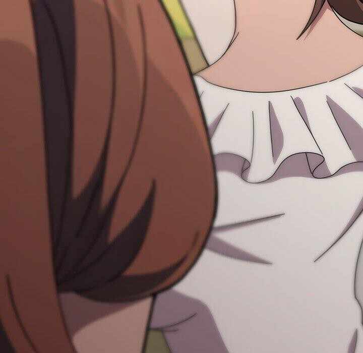 第97张