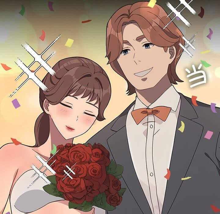 第110张