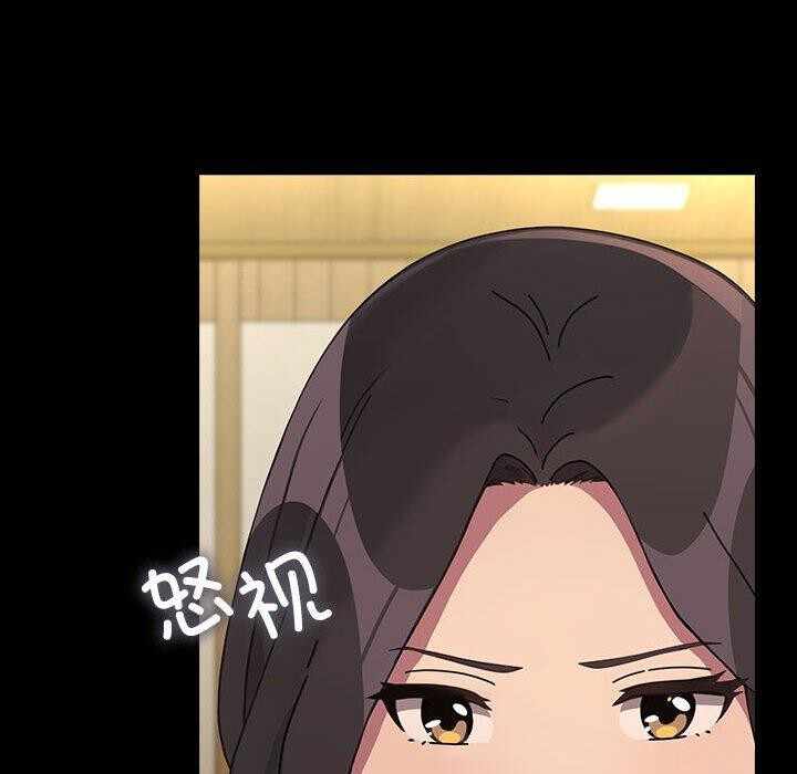 第140张