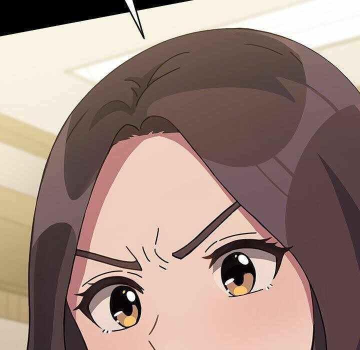 第160张