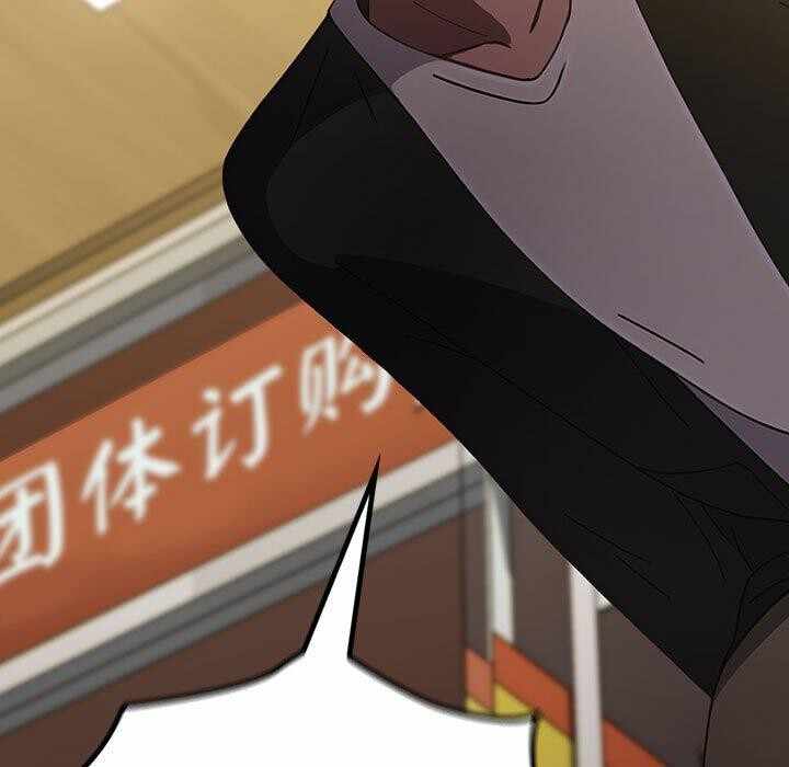 第168张