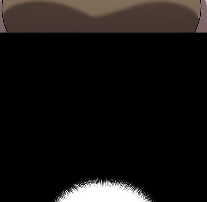 第17张