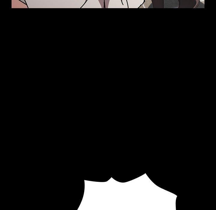 第82张