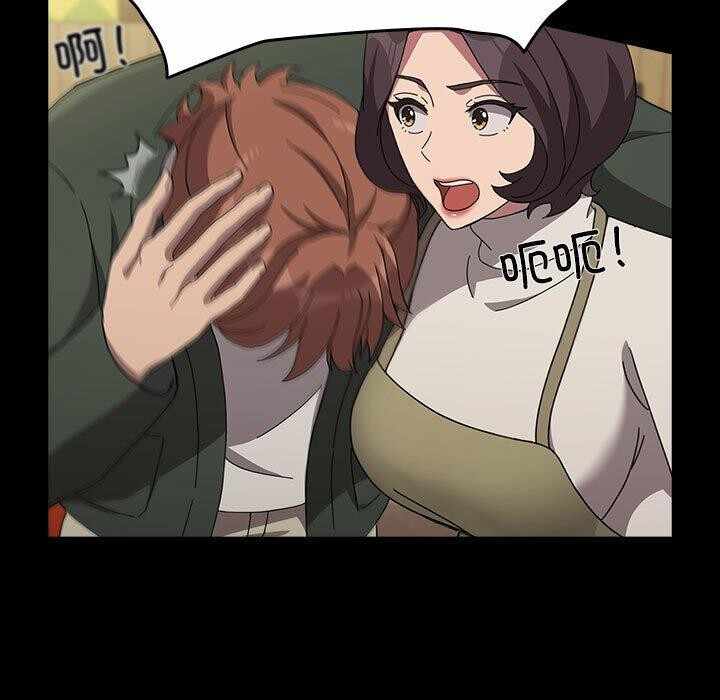 第108张
