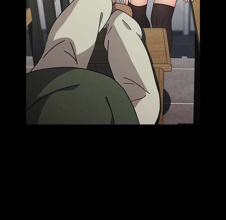 第163张