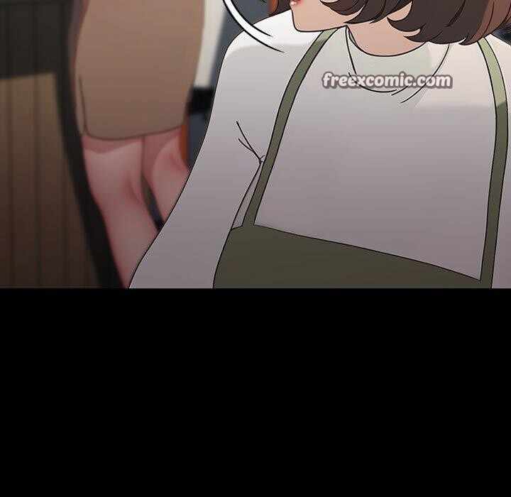 第174张