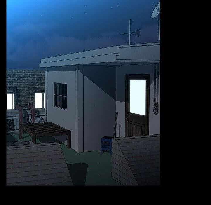 第28张