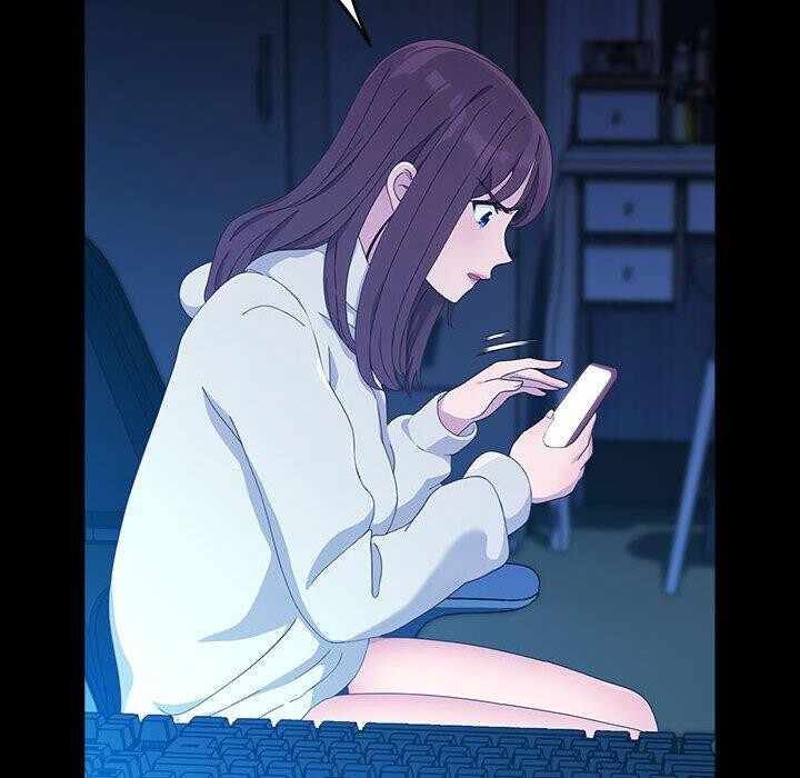 第114张