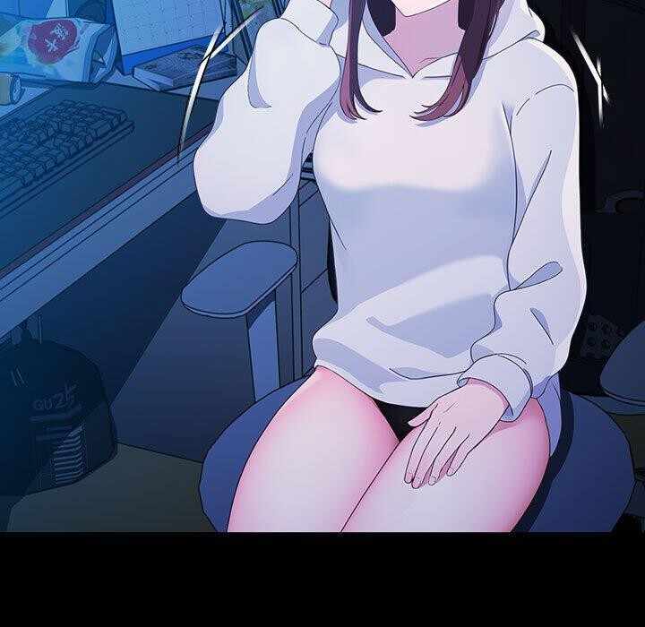 第129张