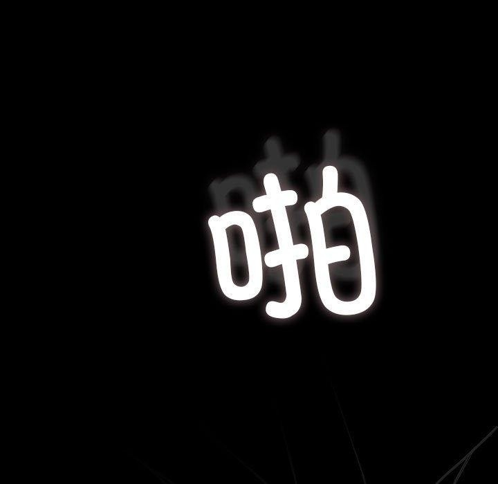 第130张