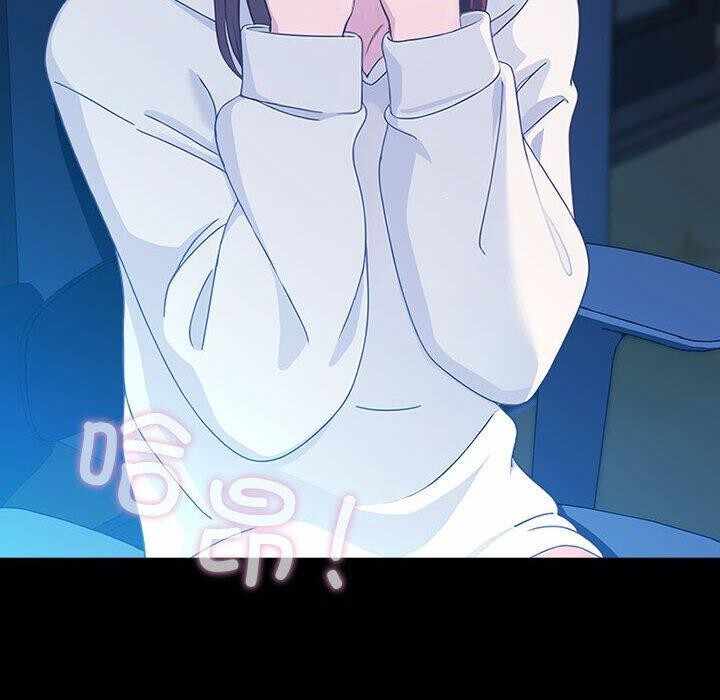 第151张