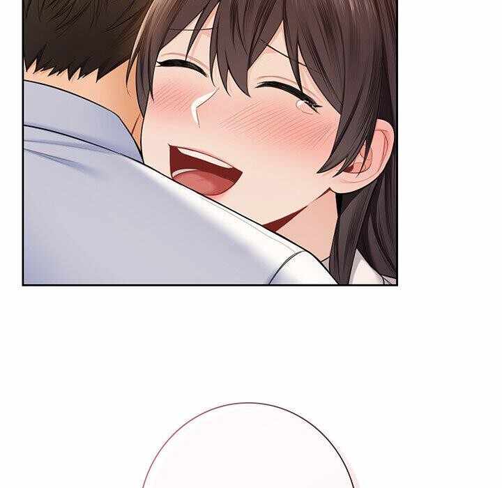 第38张
