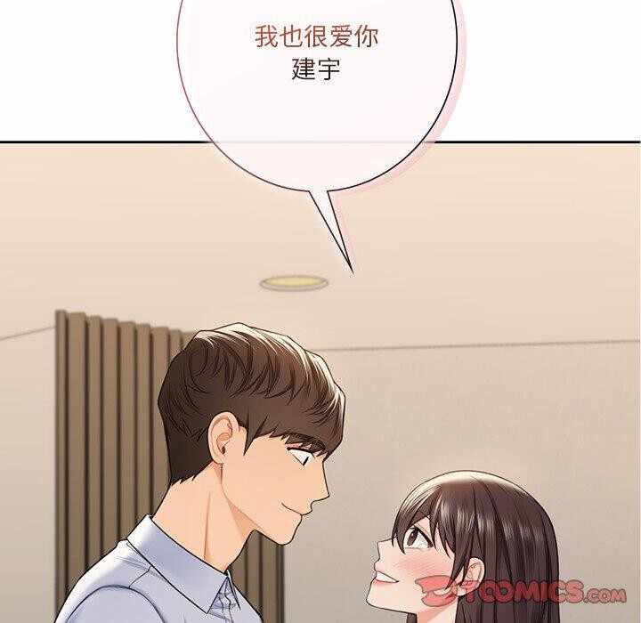 第39张