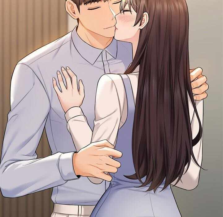 第49张