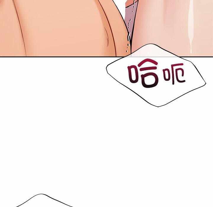第95张