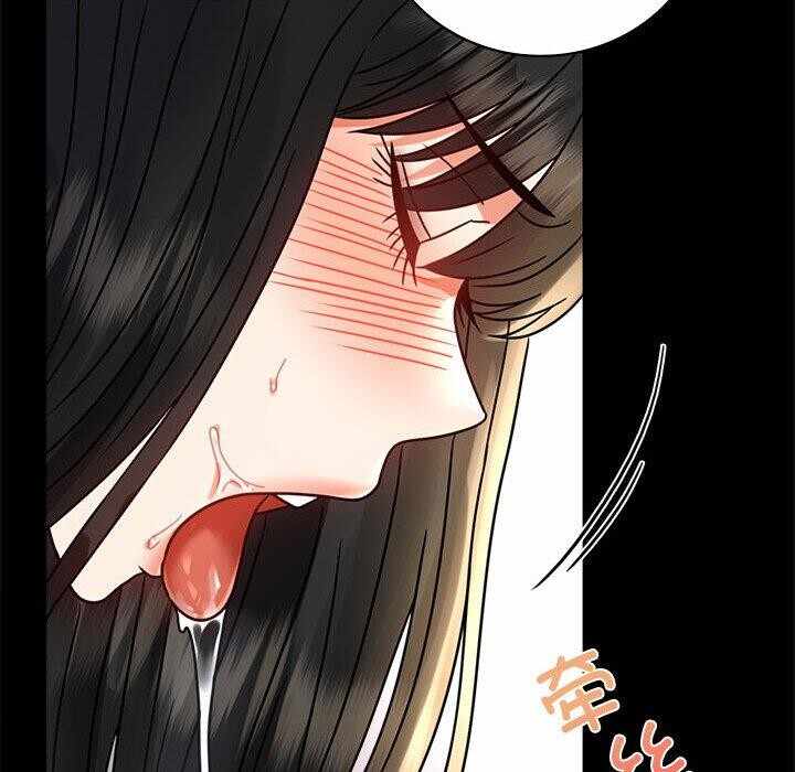 第32张