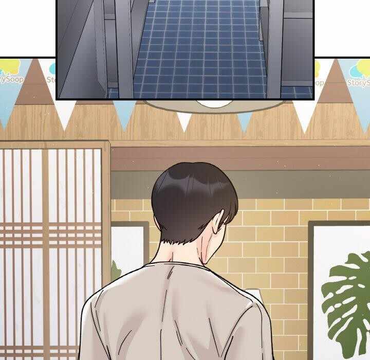 第120张